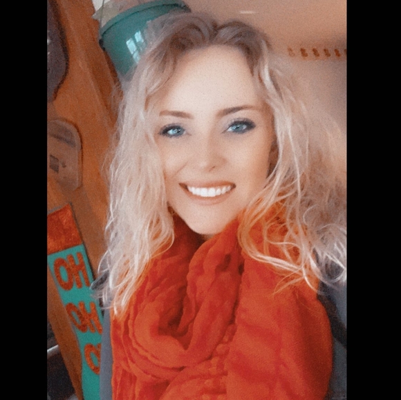 brookelynjoym